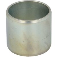 Antriebsachsenelement DANA SPICER 000.139355.A-DANA Antriebsachsenelement DANA SPICER 000.139355.A-DANA von Dana Spicer