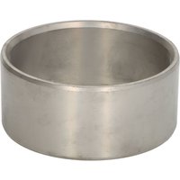 Antriebsachsenelement DANA SPICER 000.139357-DS Antriebsachsenelement DANA SPICER 000.139357-DS von Dana Spicer