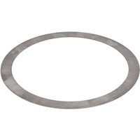 Antriebsachsenelement DANA SPICER 000.245028.A-DS Antriebsachsenelement DANA SPICER 000.245028.A-DS von Dana Spicer