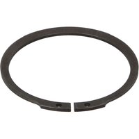 Antriebsachsenelement DANA SPICER 000.3765837M1-DS von Dana Spicer