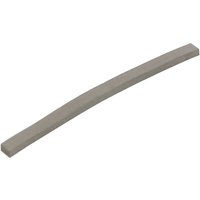 Antriebsachsenelement DANA SPICER 001.35.3204-DS Antriebsachsenelement DANA SPICER 001.35.3204-DS von Dana Spicer