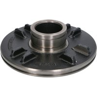 Antriebsachsenelement DANA SPICER 212.07.004.02-DS Antriebsachsenelement DANA SPICER 212.07.004.02-DS von Dana Spicer