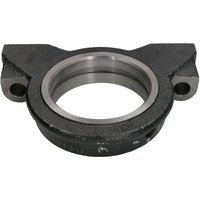 Antriebsachsenelement DANA SPICER 277.25.001.02-DS von Dana Spicer