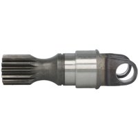 Antriebswelle DANA SPICER 000.309251.A Antriebswelle DANA SPICER 000.309251.A von Dana Spicer