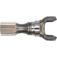 Antriebswelle DANA SPICER 000.309267-DS Antriebswelle DANA SPICER 000.309267-DS von Dana Spicer