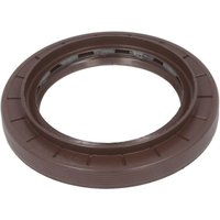 Dichtring-Hinterachse DANA SPICER 000.051874.A Dichtring-Hinterachse DANA SPICER 000.051874.A von Dana Spicer