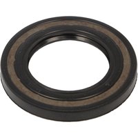 Dichtring-Hinterachse DANA SPICER 001.03.4328-DS Dichtring-Hinterachse DANA SPICER 001.03.4328-DS von Dana Spicer