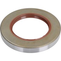 Dichtring-Hinterachse DANA SPICER 001.13.4015-DS Dichtring-Hinterachse DANA SPICER 001.13.4015-DS von Dana Spicer