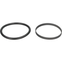 Dichtring-Hinterachse DANA SPICER 001.42.3360-DS Dichtring-Hinterachse DANA SPICER 001.42.3360-DS von Dana Spicer