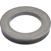 Dichtring-Hinterachse DANA SPICER 770.06.039.01-DS Dichtring-Hinterachse DANA SPICER 770.06.039.01-DS von Dana Spicer