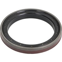 Dichtring-Hinterachse DANA SPICER 970.06.023.01-DS Dichtring-Hinterachse DANA SPICER 970.06.023.01-DS von Dana Spicer