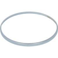 Differentialteil DANA SPICER 000.216180.002 von Dana Spicer