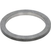 Differentialteil DANA SPICER 000.245976 Differentialteil DANA SPICER 000.245976 von Dana Spicer