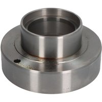 Differentialteil DANA SPICER 000.3427460M1 von Dana Spicer