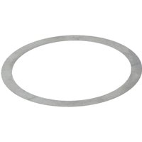 Differentialteil DANA SPICER 000.3428253M1 Differentialteil DANA SPICER 000.3428253M1 von Dana Spicer
