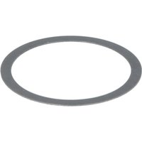 Differentialteil DANA SPICER 000.3428256M1 von Dana Spicer