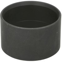 Differentialteil DANA SPICER 000.3428657M3 von Dana Spicer