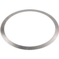 Differentialteil DANA SPICER 000.3429078M1 Differentialteil DANA SPICER 000.3429078M1 von Dana Spicer