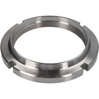 Reparatursatz, Stirnradnabenantrieb DANA SPICER 000.3429497M1 von Dana Spicer