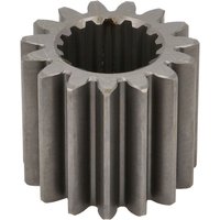 Reparatursatz, Stirnradnabenantrieb DANA SPICER 000.3429972M1-DS von Dana Spicer