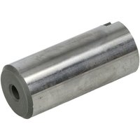 Reparatursatz, Stirnradnabenantrieb DANA SPICER 000.3765453M1 von Dana Spicer