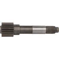 Reparatursatz, Stirnradnabenantrieb DANA SPICER 070SG155-DS Reparatursatz, Stirnradnabenantrieb DANA SPICER 070SG155-DS von Dana Spicer