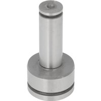 Reparatursatz, Stirnradnabenantrieb DANA SPICER 738.06.037.02-DS Reparatursatz, Stirnradnabenantrieb DANA SPICER 738.06.037.02-DS von Dana Spicer