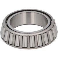 Reparatursatz, Stirnradnabenantrieb DANA SPICER 755.06.030.01-DS Reparatursatz, Stirnradnabenantrieb DANA SPICER 755.06.030.01-DS von Dana Spicer