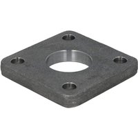 Reparatursatz, Achsschenkel DANA SPICER 000.145151 Reparatursatz, Achsschenkel DANA SPICER 000.145151 von Dana Spicer