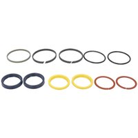 Reparatursatz, Hydraulikzylinder DANA SPICER 000.523274 Reparatursatz, Hydraulikzylinder DANA SPICER 000.523274 von Dana Spicer
