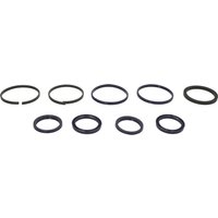 Reparatursatz, Hydraulikzylinder DANA SPICER 211.24.450.18-DS Reparatursatz, Hydraulikzylinder DANA SPICER 211.24.450.18-DS von Dana Spicer
