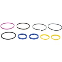 Reparatursatz, Hydraulikzylinder DANA SPICER 213.24.450.05-DS Reparatursatz, Hydraulikzylinder DANA SPICER 213.24.450.05-DS von Dana Spicer