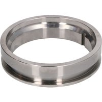 Reparaturset, Differential DANA SPICER 112.04.020.01-DS Reparaturset, Differential DANA SPICER 112.04.020.01-DS von Dana Spicer