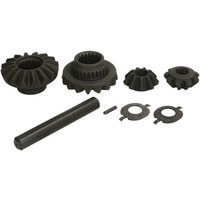 Reparaturset, Differential DANA SPICER 000.232060.A von Dana Spicer