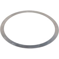 Reparaturset, Differential DANA SPICER 000.3427283M1 von Dana Spicer