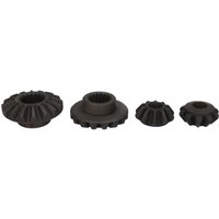 Reparaturset, Differential DANA SPICER 000.3427814M92 von Dana Spicer