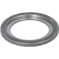 Reparaturset, Differential DANA SPICER 000.3427839M1 von Dana Spicer