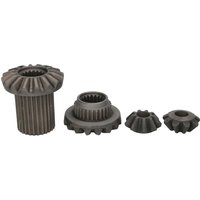 Reparaturset, Differential DANA SPICER 730.04.706.02-DS Reparaturset, Differential DANA SPICER 730.04.706.02-DS von Dana Spicer