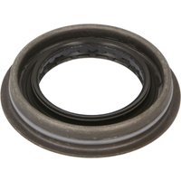 Wellendichtring, Differential DANA SPICER 43085-DS Wellendichtring, Differential DANA SPICER 43085-DS von Dana Spicer