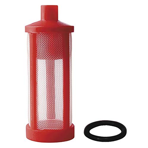 Danfoss - Filterset BFP (071N0064) - DANFOSS: 071N0064 Danfoss - Filterset BFP (071N0064) - DANFOSS: 071N0064 von Danfoss