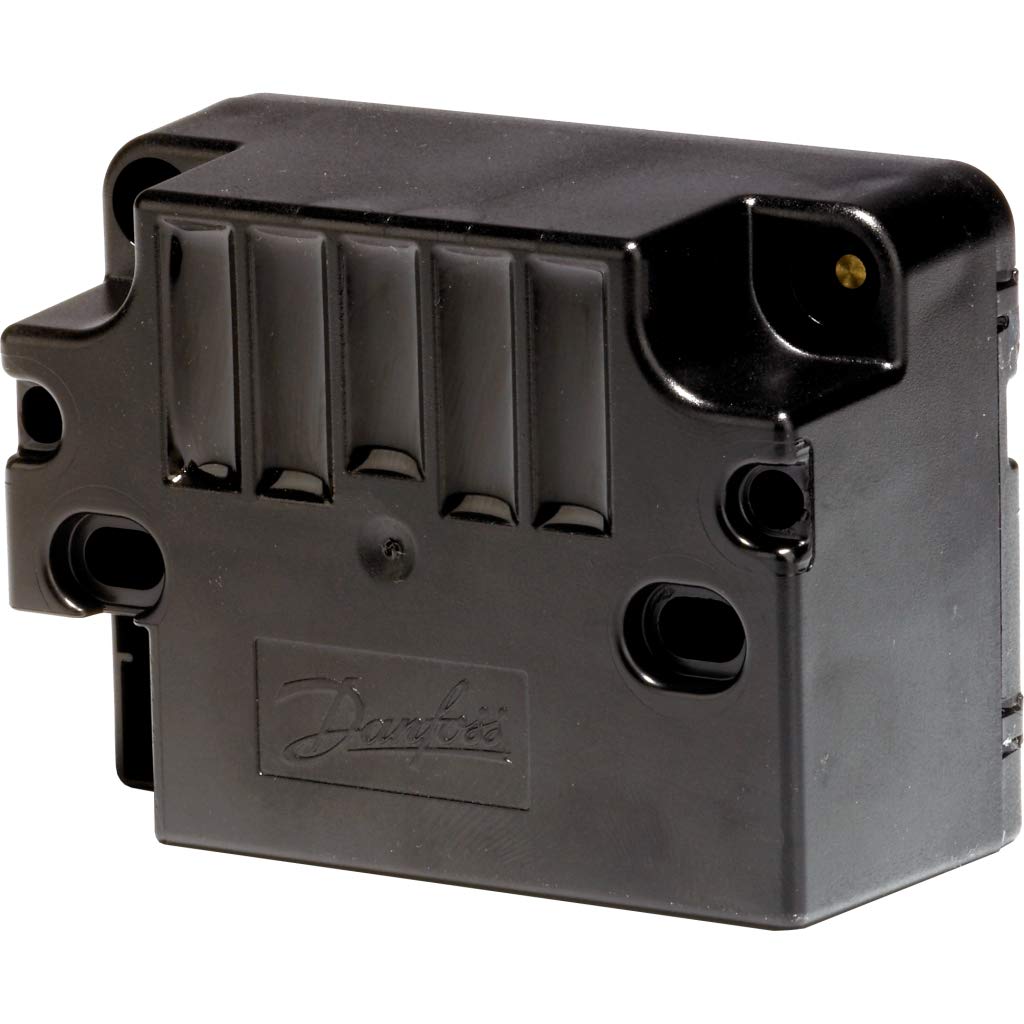 Danfoss Zündeinheit EBI052F4031 Danfoss Zündeinheit EBI052F4031 von Danfoss
