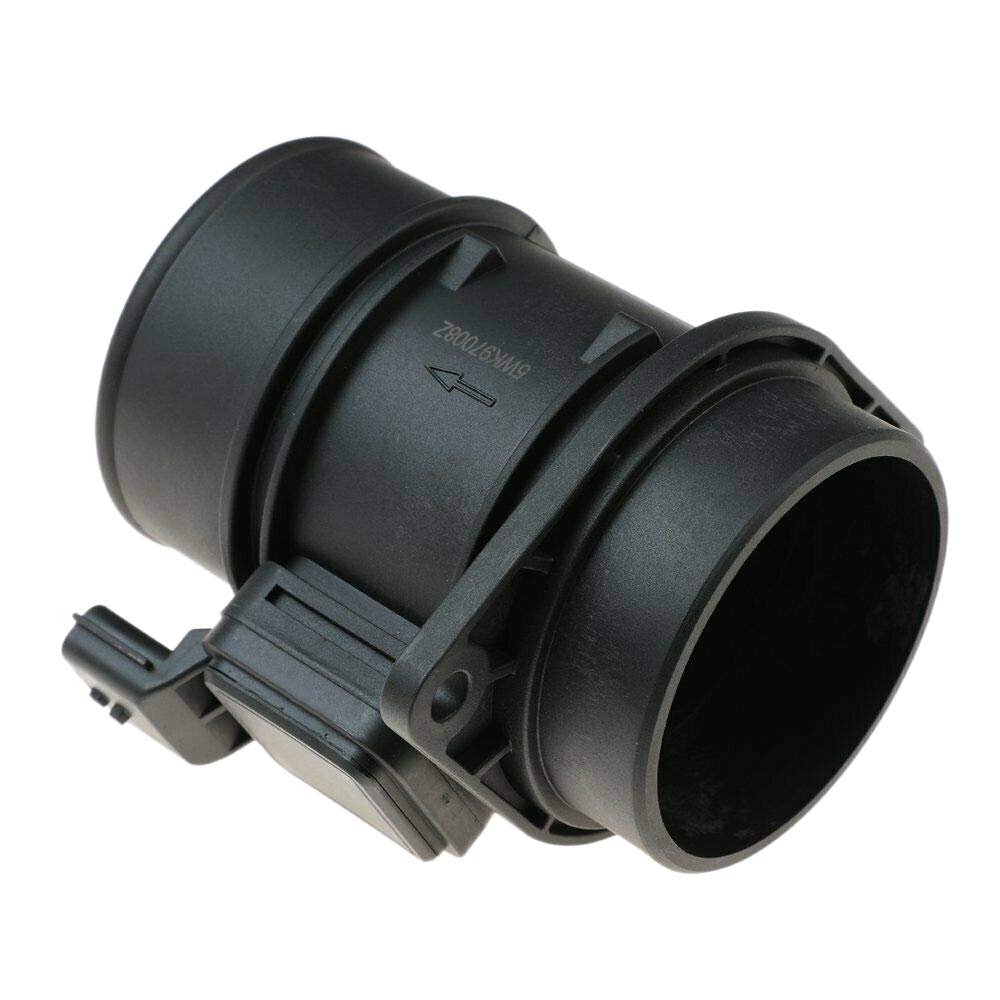 Dasertoe Luftmassenmesser für VIVARO 2006-2013 5WK97008 93856812 Dasertoe Luftmassenmesser für VIVARO 2006-2013 5WK97008 93856812 von Dasertoe