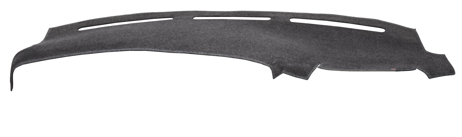 Dashmat 1424-00-79 Original Armaturenbrett Abdeckung Chevrolet und GMC (Premium Teppich, Aschenbecher) von Dashmat