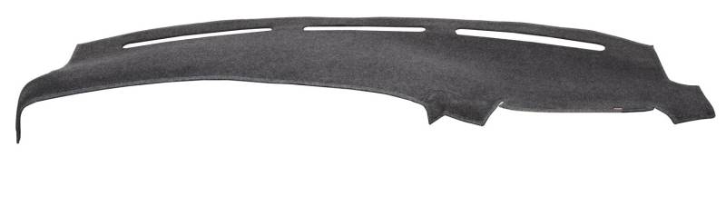 Dashmat 1424-00-79 Original Armaturenbrett Abdeckung Chevrolet und GMC (Premium Teppich, Aschenbecher) von Dashmat
