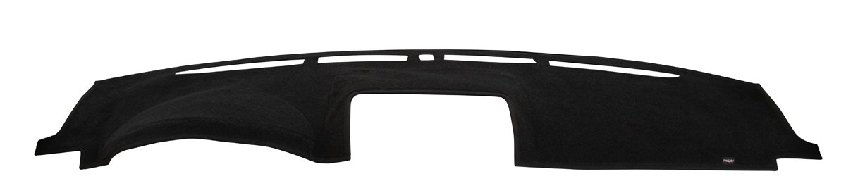 Dashmat 91843-00-25 Armaturenbrettabdeckung, Schwarz Dashmat 91843-00-25 Armaturenbrettabdeckung, Schwarz von Dashmat