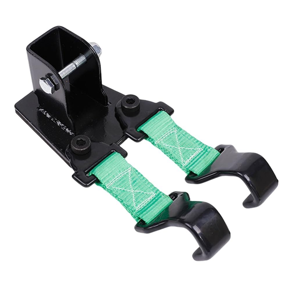 Dasing Steel Lift Jack Mate Radheber für Wagenheber Lift Mate Farm Lift Offroad Lift Heavy Duty SUV Truck Recovery Tool Einfache Installation Einfach zu Bedienen Dasing Steel Lift Jack Mate Radheber für Wagenheber Lift Mate Farm Lift Offroad Lift Heavy Duty SUV Truck Recovery Tool Einfache Installation Einfach zu Bedienen von Dasing