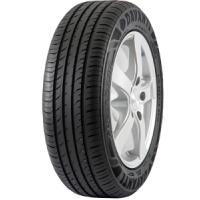 Davanti DX390 (205/60 R16 96H) von Davanti