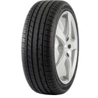 Davanti DX640 (215/45 R18 93Y) von Davanti