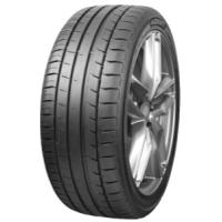 Davanti Protoura Sport (215/55 R17 98W) von Davanti