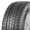 Wintoura SUV XL Wintoura SUV XL von Davanti